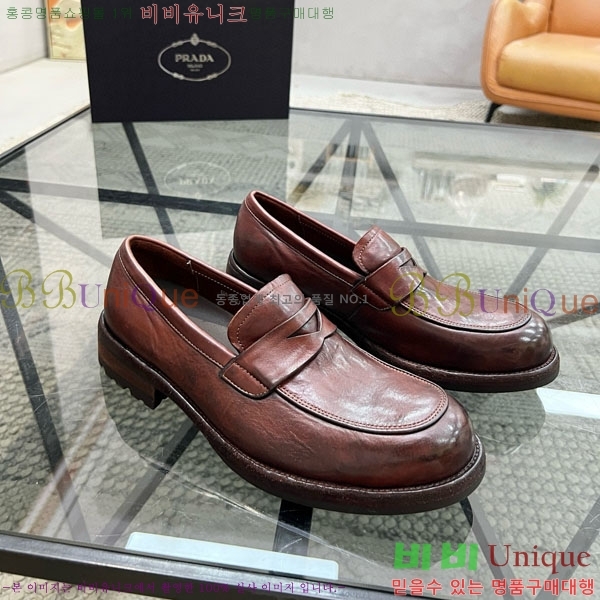 ���� ����� ���� P753380-1