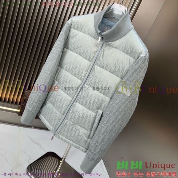 ���� ��� �ٿ� �е� ��Ʈ DO571438-2