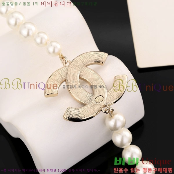 ���� ��* ����� CH6230758-8