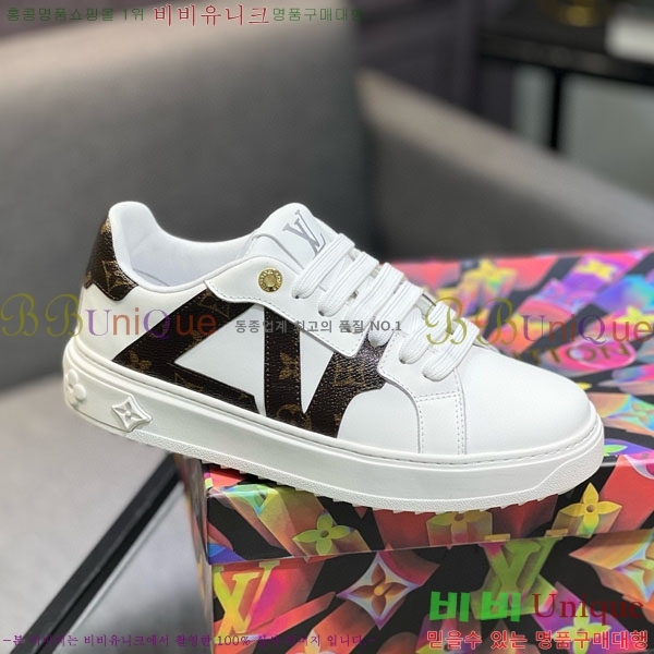 ���� ���̺��� ����Ŀ�� LV911591