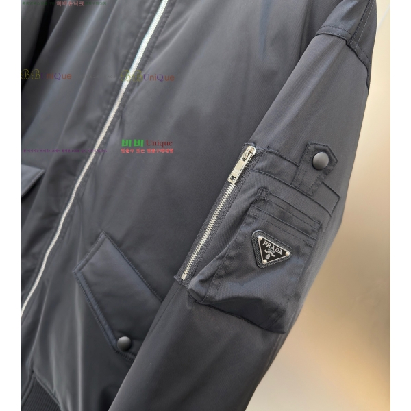 ���� ����� �淮 �е� PA157369