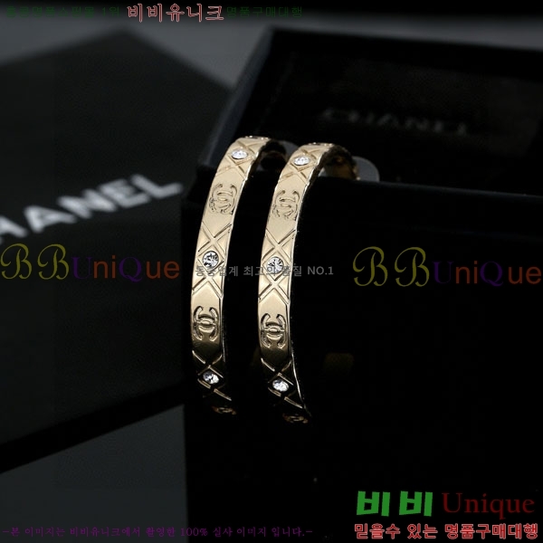 ���� ��* �Ͱ��� CH16780656-3