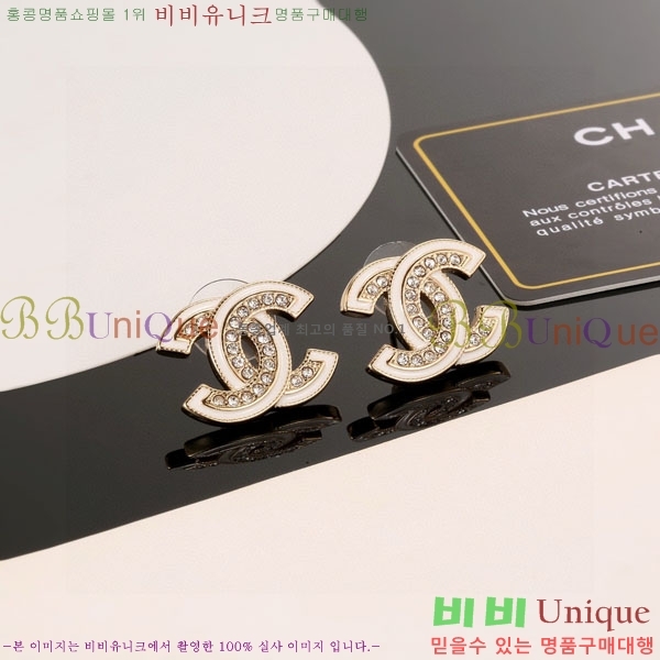 ���� ��* �Ͱ��� CH16780656-4