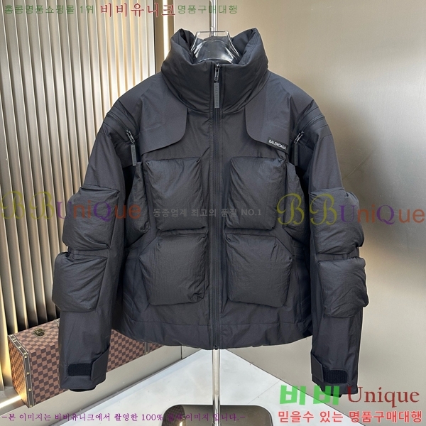 ���� �߷��þư� �ٿ� �е� BL2436972