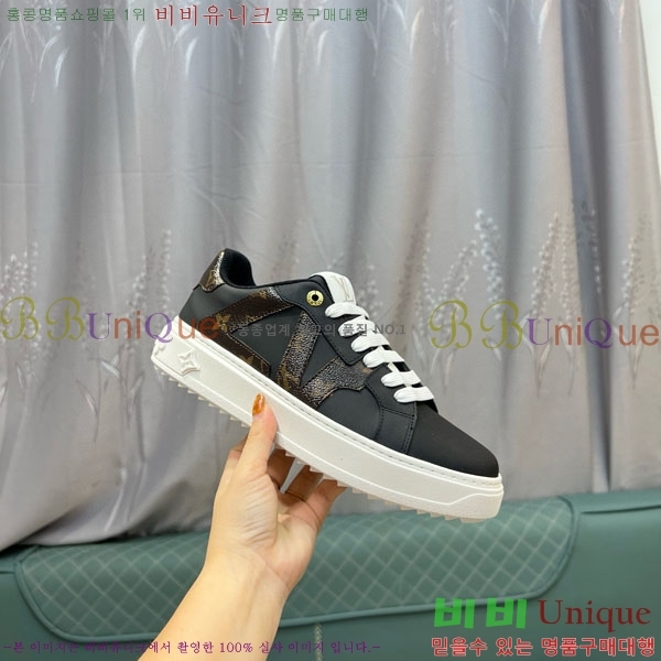 ���� ���̺��� ����Ŀ�� LV911591-3