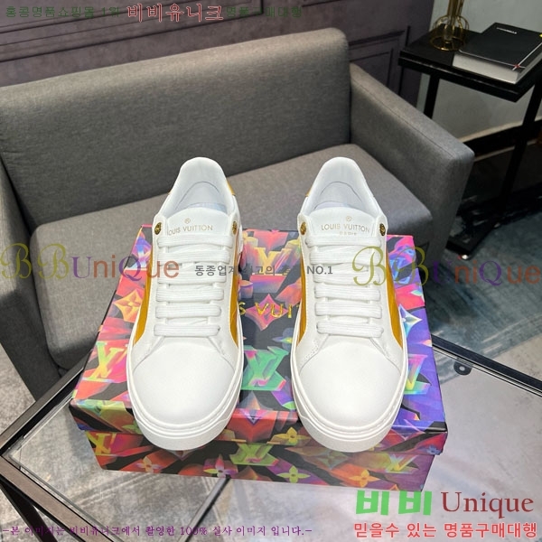 ���� ���̺��� ����Ŀ�� LV911591-5