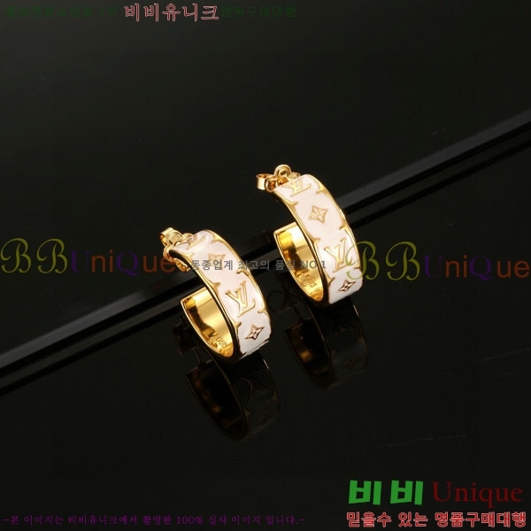 ���� ���̺��� �Ͱ��� LV2567567-1