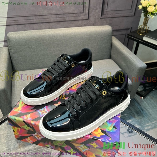 ���� ���̺��� ����Ŀ�� LV911591-6