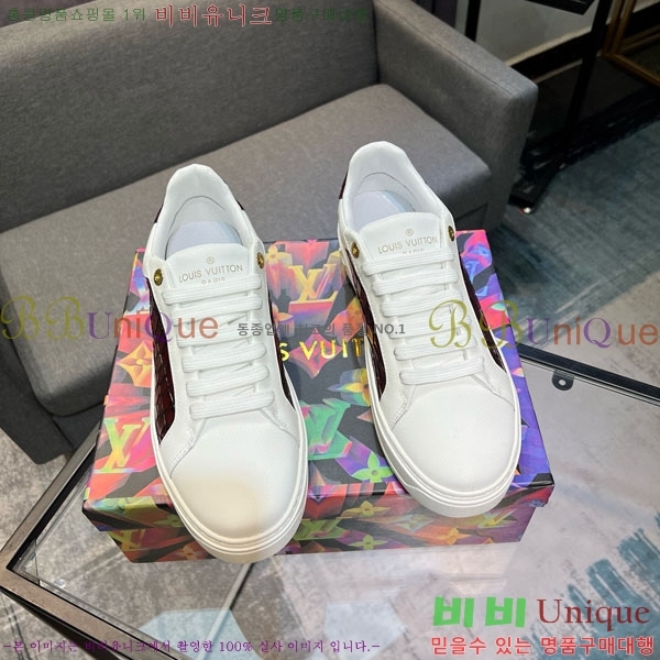 ���� ���̺��� ����Ŀ�� LV911591-8