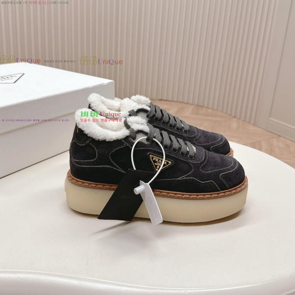 ���� ����* �þ �� �����̵� ����Ŀ�� 4PR25102816-3