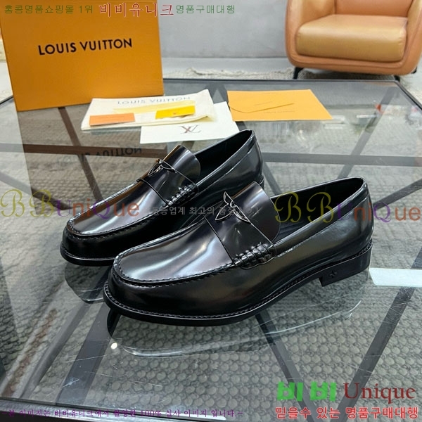 ���� ���̺��� ���� LV9115227