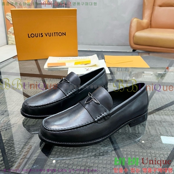 ���� ���̺��� ���� LV9115227-1