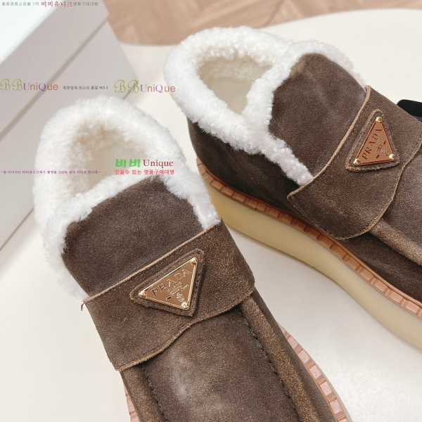 ���� ����* �þ �� �����̵� ���� 4PR25102817-3