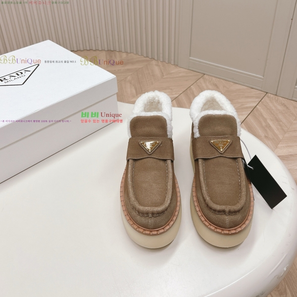 ���� ����* �þ �� �����̵� ���� 4PR25102817-4