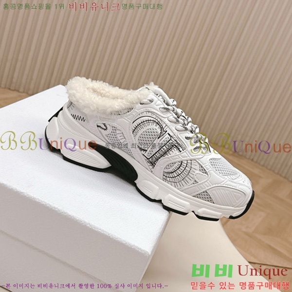 ���� ��* �þ �� Chrono ����Ŀ�� 40DR25102736-1