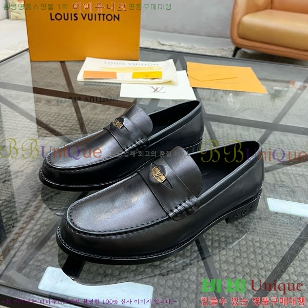 ���� ���̺��� ���� LV9115230-1