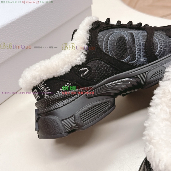 ���� ��* �þ �� Chrono ����Ŀ�� 40DR25102736-4