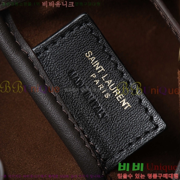 #���ζ� ����� 840888-101