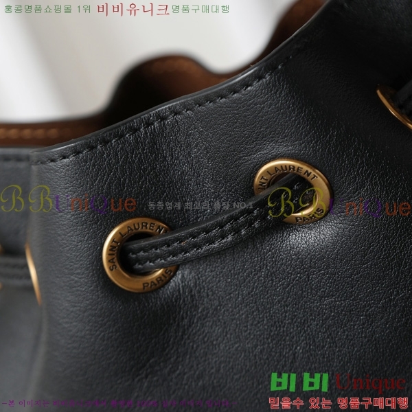 #���ζ� ����� 840888-102