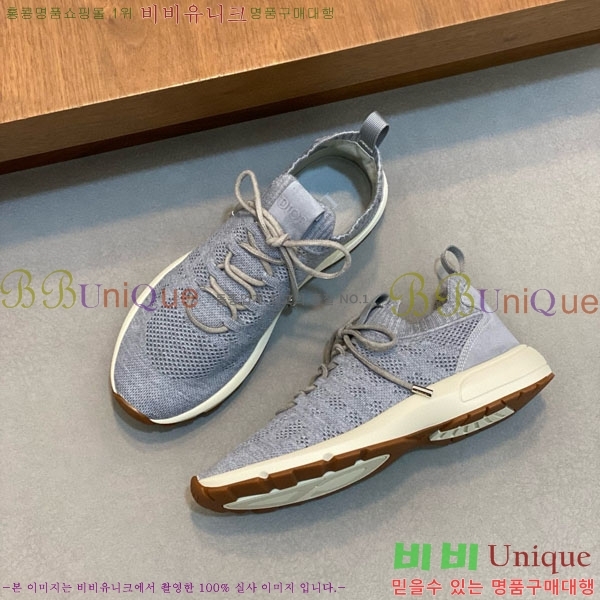 ���� ��� ����Ŀ�� DR2556014-3