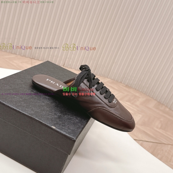 ���� ����* �� ����Ŀ�� 44DR251093-1