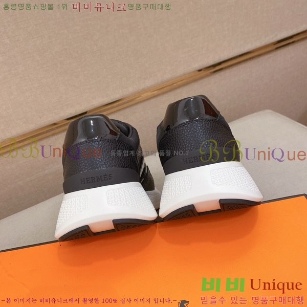 ���� �����޽� ����Ŀ�� LR992220