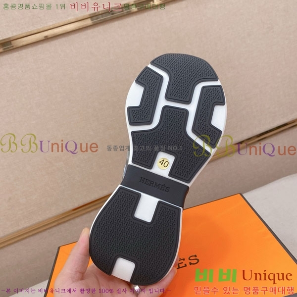 ���� �����޽� ����Ŀ�� LR992220