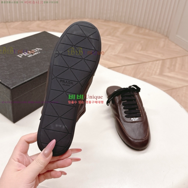 ���� ����* �� ����Ŀ�� 44DR251093-1