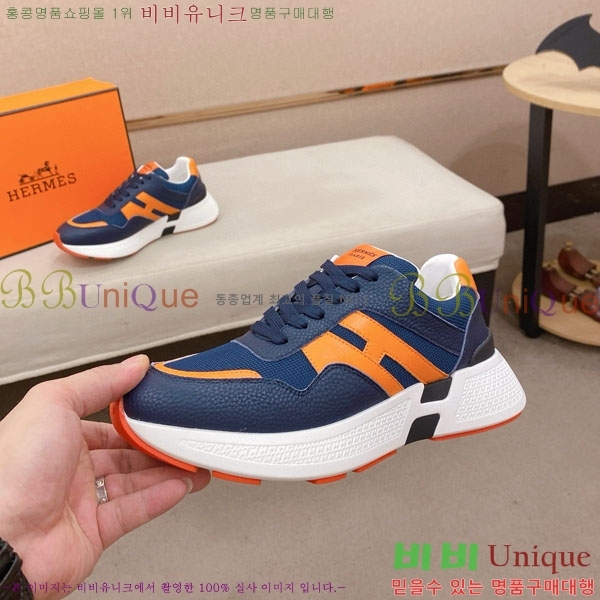 ���� �����޽� ����Ŀ�� LR992220-1