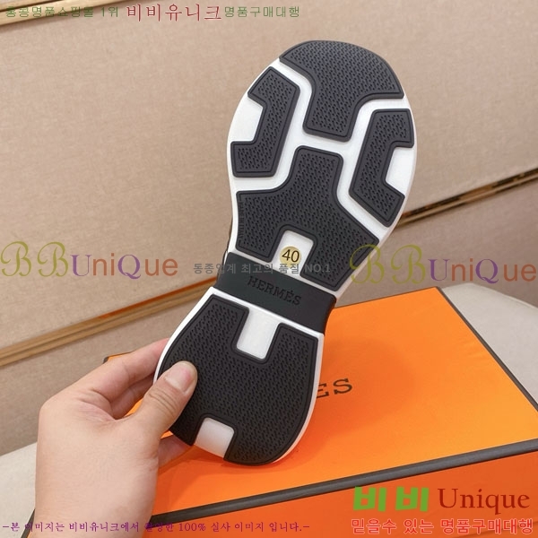 ���� �����޽� ����Ŀ�� LR992220-1