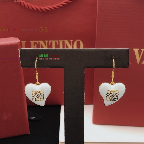 �ο��� �Ͱ��� LW120277-6