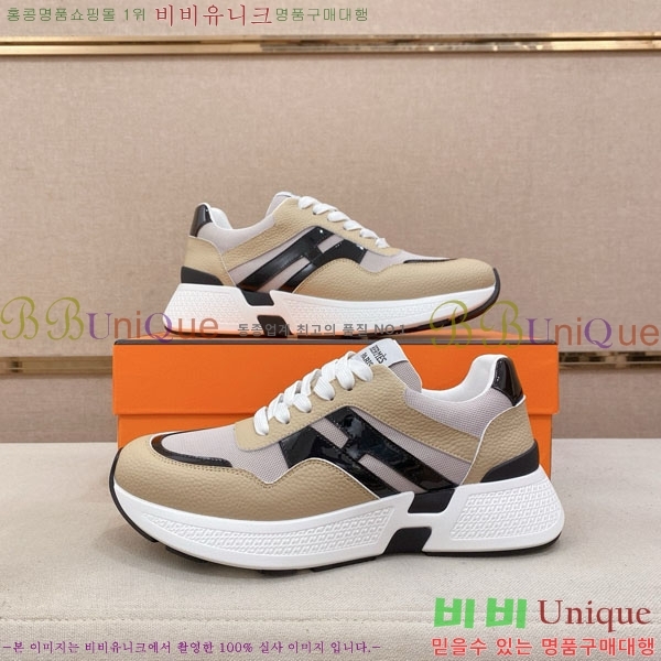 ���� �����޽� ����Ŀ�� LR992220-4