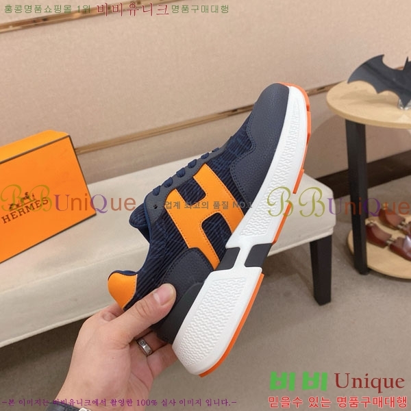 ���� �����޽� ����Ŀ�� LR992220-6