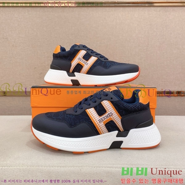 ���� �����޽� ����Ŀ�� LR992220-6