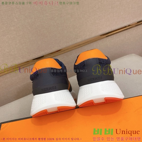 ���� �����޽� ����Ŀ�� LR992220-6