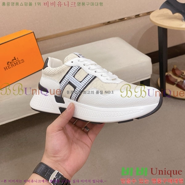 ���� �����޽� ����Ŀ�� LR992220-7