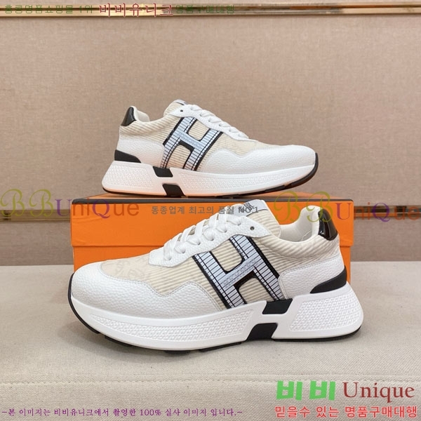 ���� �����޽� ����Ŀ�� LR992220-7