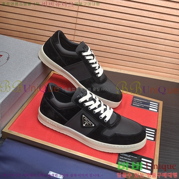 ���� ����� ����Ŀ�� LR98890