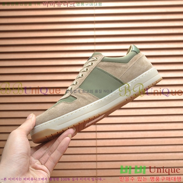 ���� ����� ����Ŀ�� LR98890-1