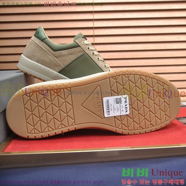 ���� ����� ����Ŀ�� LR98890-1