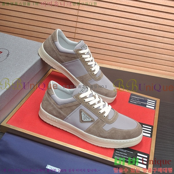 ���� ����� ����Ŀ�� LR98890-2