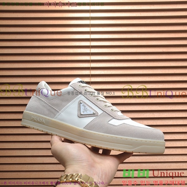 ���� ����� ����Ŀ�� LR98890-4