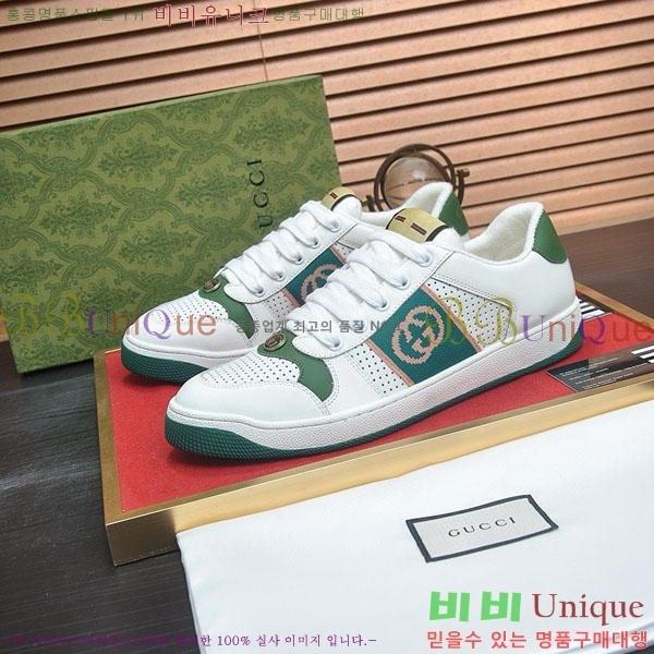 ���� ����Ŀ�� �������� GG240006-1