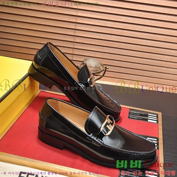 ���� ��� ����/���� F2006541-1