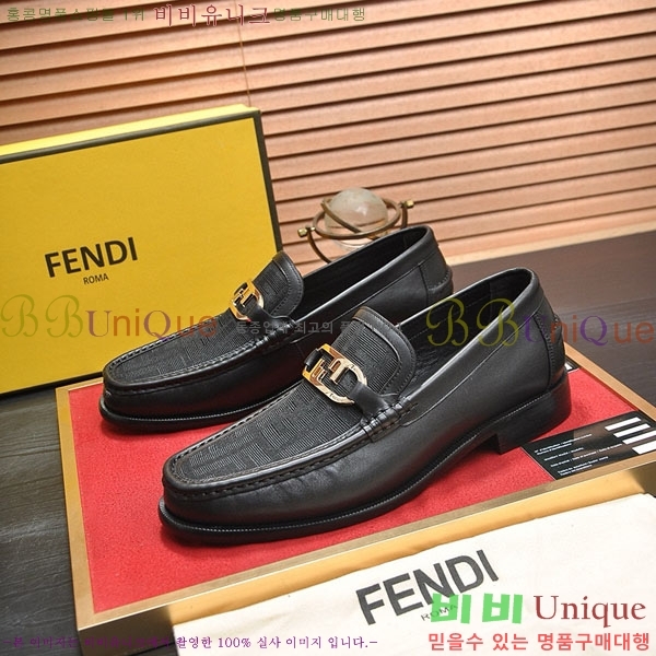 ���� ��� ����/���� F2006541-4