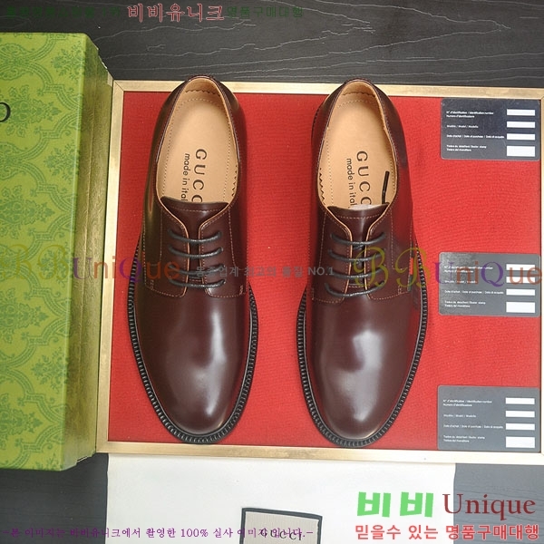 ���� ���� ���� G559010-1