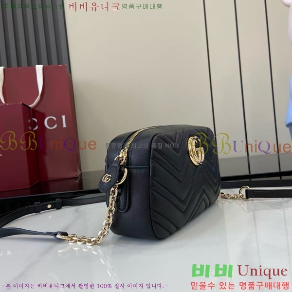 #���� GG ���� ���� ī�޶�� 855273-102