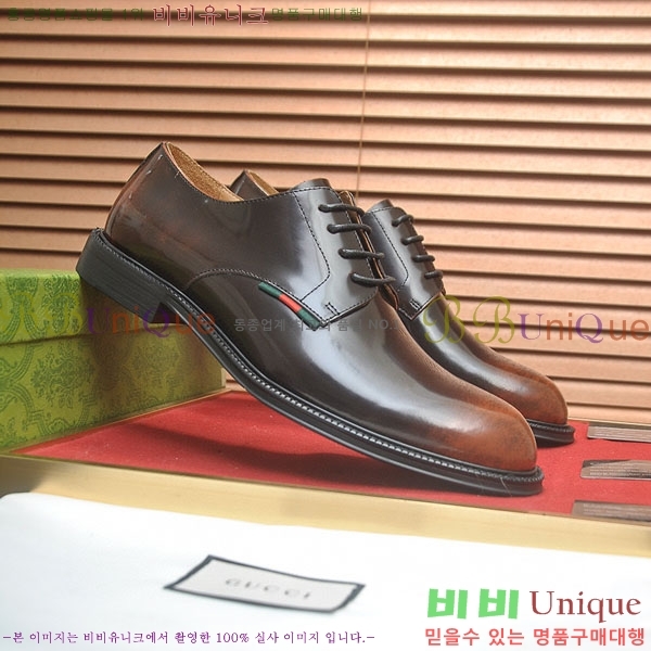 ���� ���� ���� G559010-2