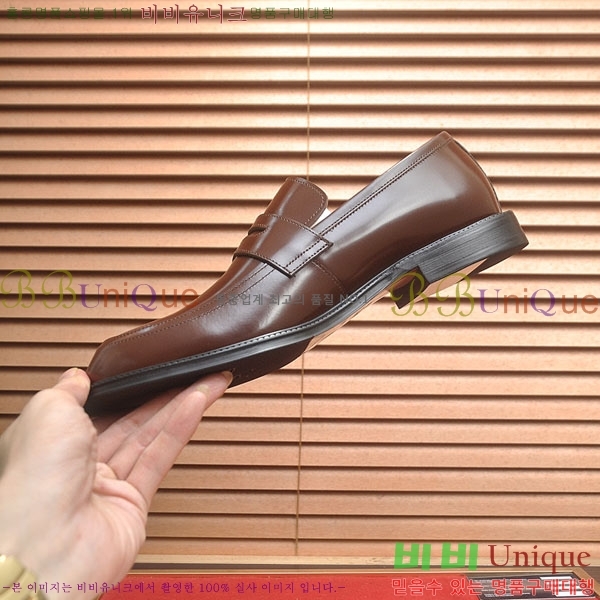 ���� ���� ���� G559011-1