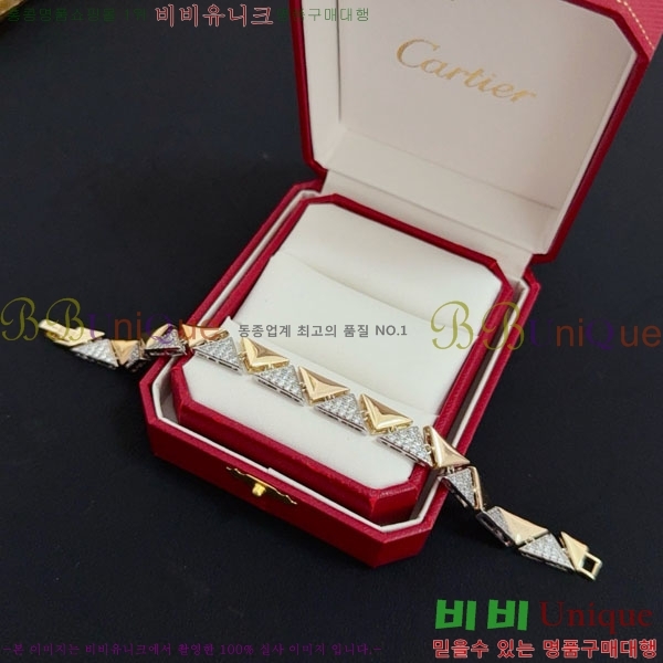 �������� ��쿡 ���� CAR3456076-3